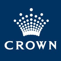Crown casino shopping trading hours