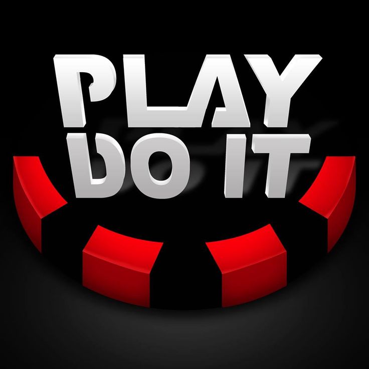 Play for fun poker games
